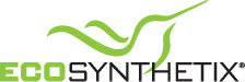 Eco Synthetix
